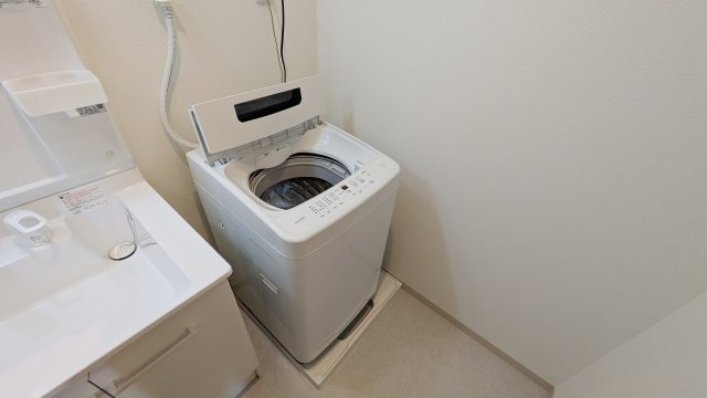 【その他】 | world air Izumisano