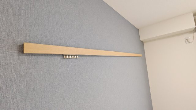 【収納】 | world air Izumisano