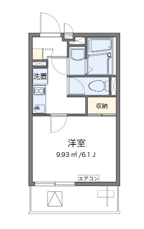 【間取り】 | ティー　エム