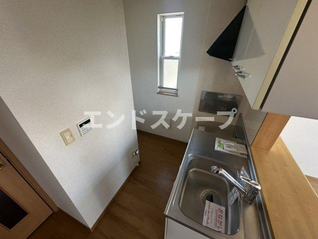 プリムヴェールの内装|高崎、前橋のお部屋探しはエンドスケープまで！お客様の理想お聞かせ下さい♪