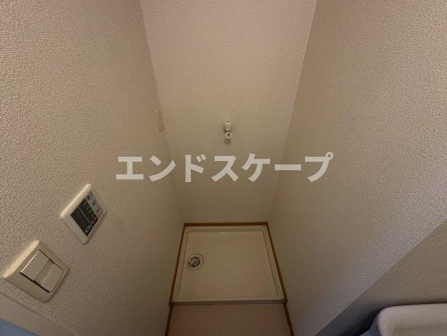 プリムヴェールの設備|高崎、前橋のお部屋探しはエンドスケープまで！お客様の理想お聞かせ下さい♪