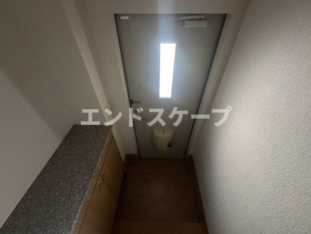 プリムヴェールの内装|高崎、前橋のお部屋探しはエンドスケープまで！お客様の理想お聞かせ下さい♪