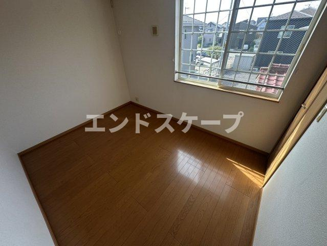 プリムヴェールの内装|高崎、前橋のお部屋探しはエンドスケープまで！お客様の理想お聞かせ下さい♪