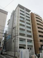 クリスタル丸の内の画像