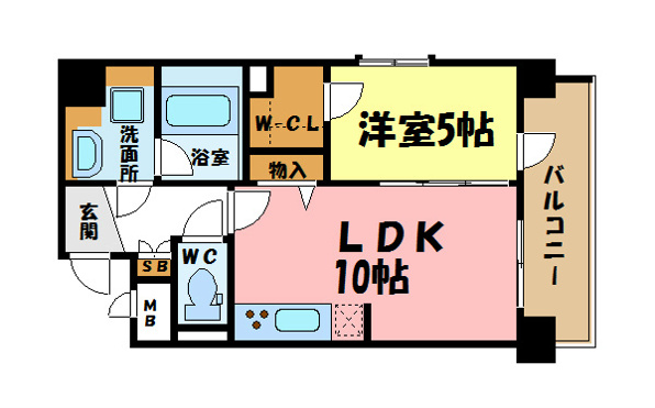 クリスタル丸の内