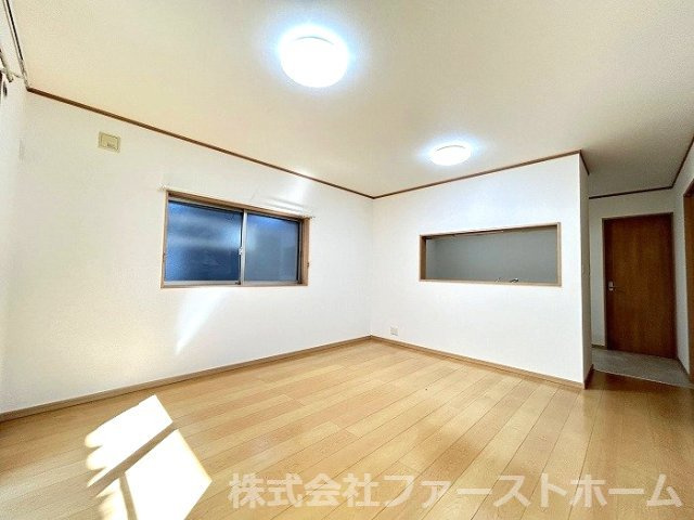南区上浜町　売戸建