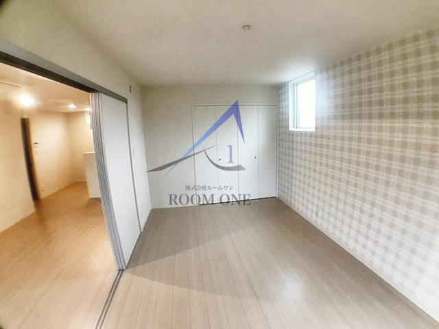 ＥＡＳＴ６．Ｆ棟 