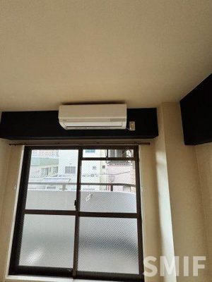 【設備】 | メゾンハピネス