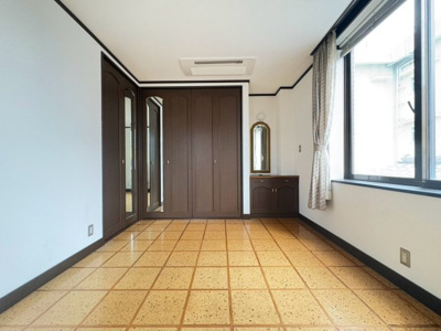 【その他】 | 豊中市小曽根1丁目貸家