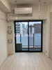 【寝室】S-RESIDENCE菊川rivie 