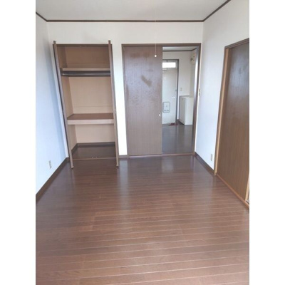 【収納】 | サマックス沖ハイツ