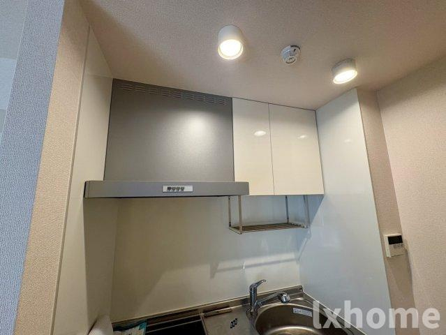 ＯＫＡＺＥＮ西駅前の設備