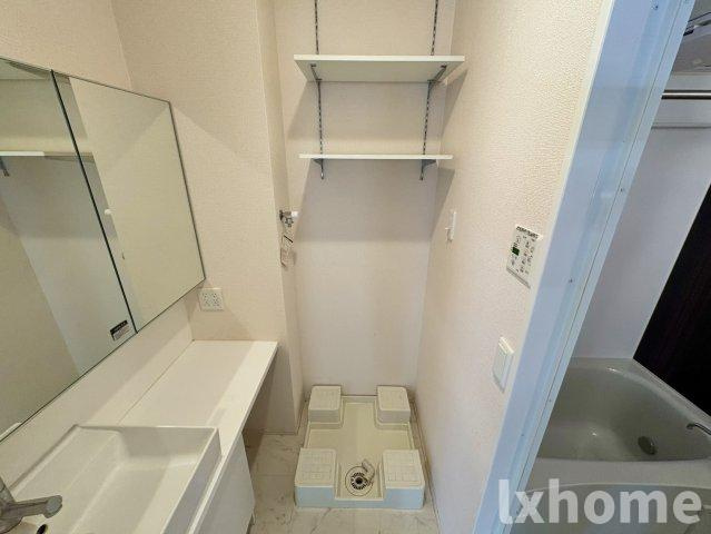 ＯＫＡＺＥＮ西駅前の設備