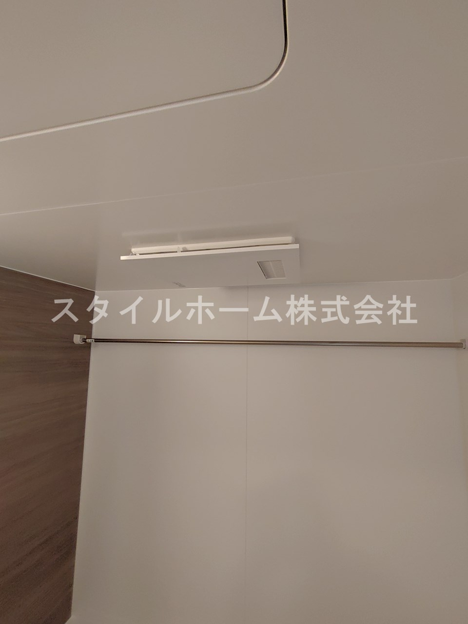 ソレイユ入船の設備