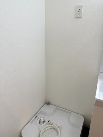 ジーメゾン明石クロノスのその他共用部分