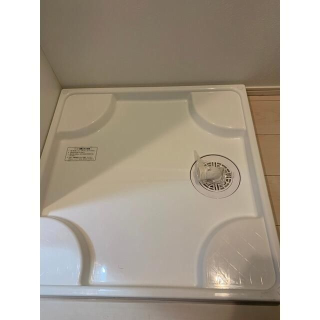 ソレイユ北赤羽のその他