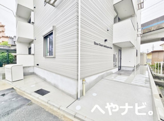 【エントランス】 | ★エントランス
