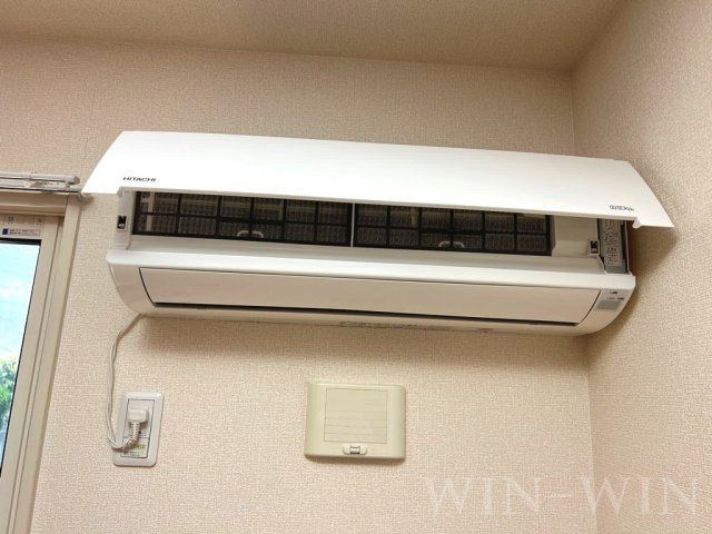 OISTの設備