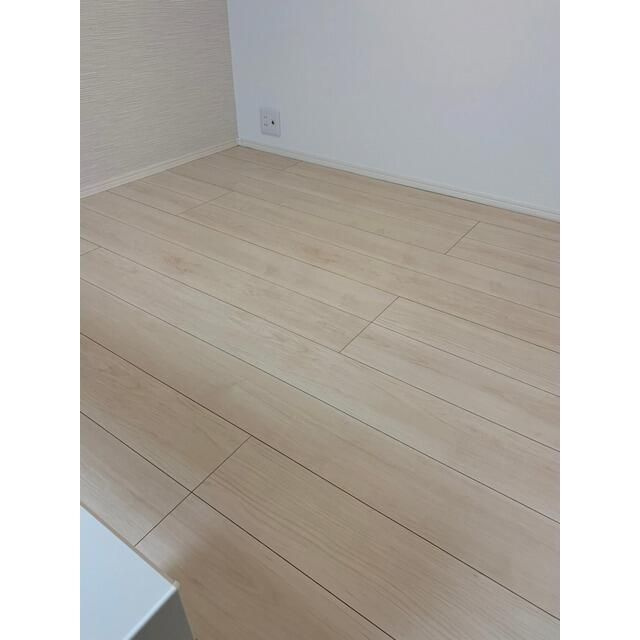 ソレイユ北赤羽のその他