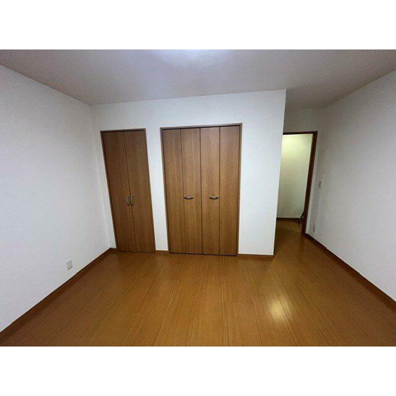 【設備】 | シャテーヌⅡ