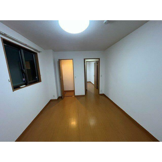 【居間・リビング】 | シャテーヌⅡ