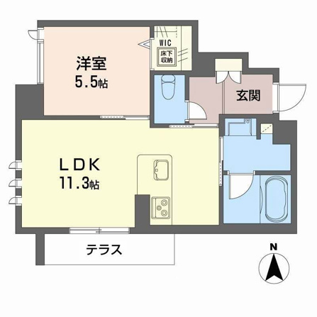 アイ・ヴィラ
