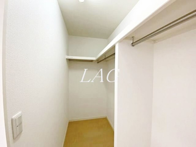 【収納】 | ＦＬＥＸ４１２ | 収納です。