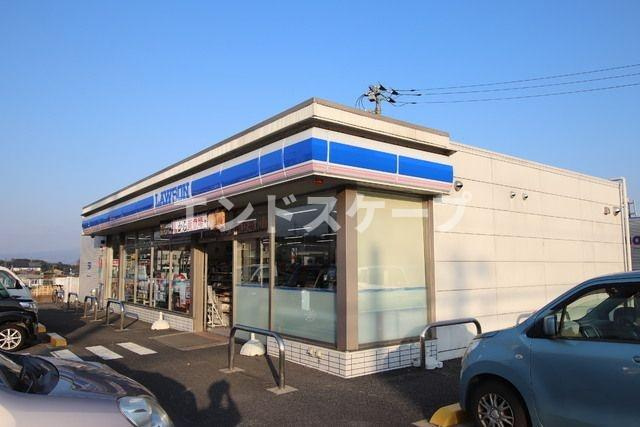 リ・クレストの周辺|高崎、前橋のお部屋探しはエンドスケープまで！お客様の理想お聞かせ下さい♪