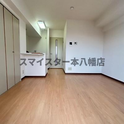 市川プラザ