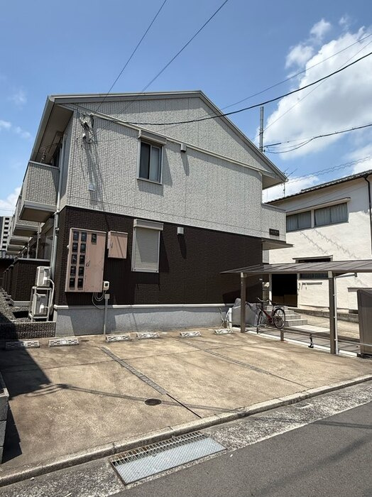 サウス　フイスの画像