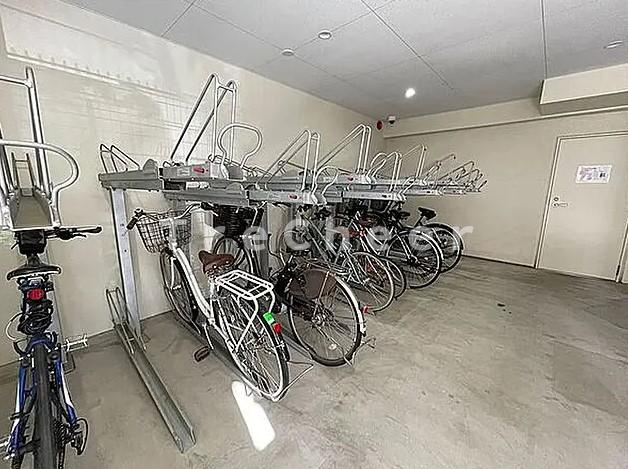 REXZY西川口AZⅣ(レグジー西川口AZ4)のその他