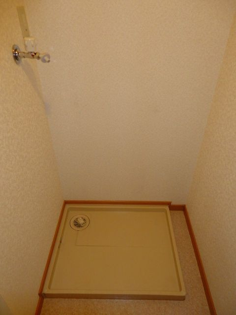 ヒルズ向イ山の設備