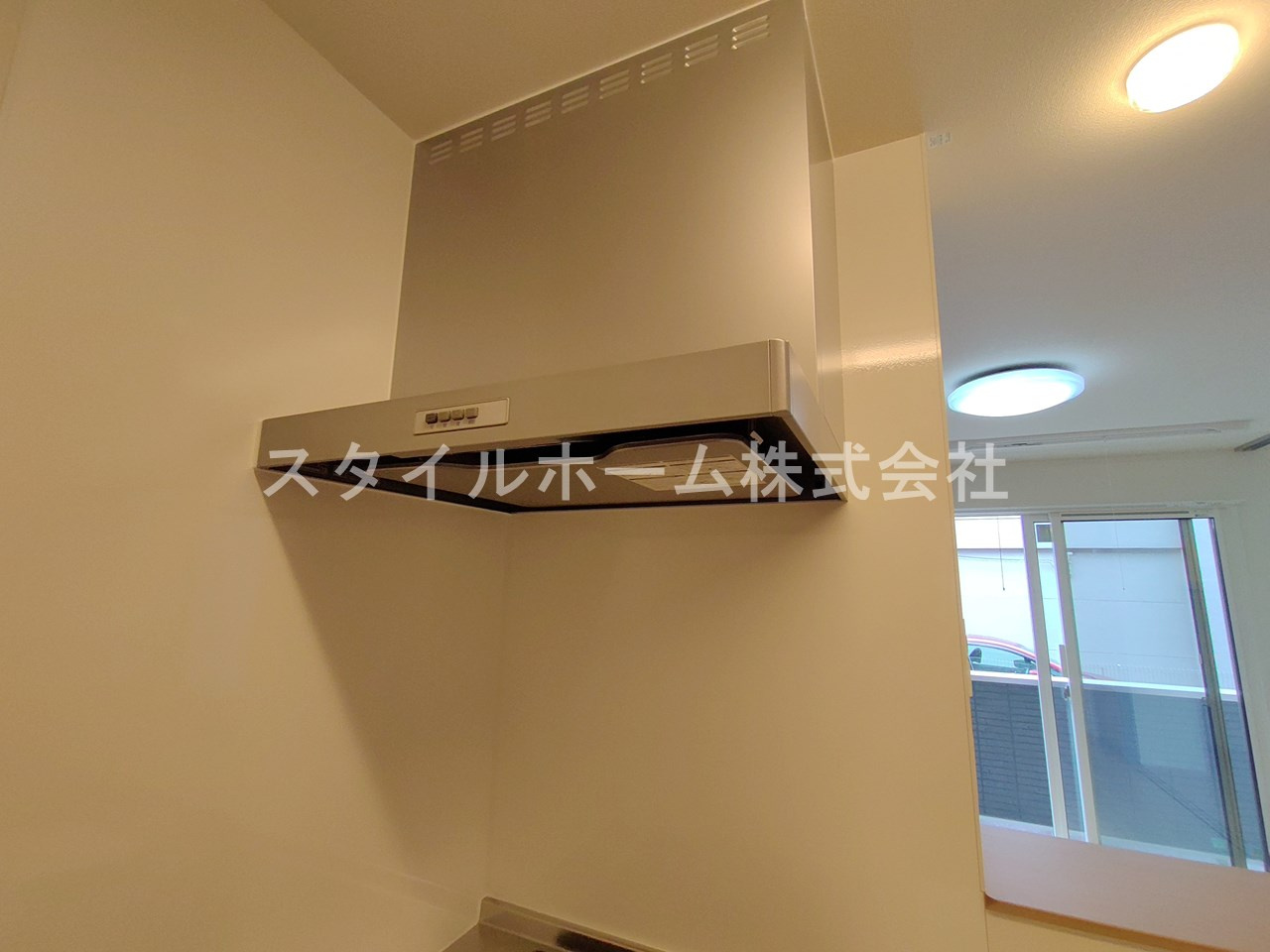 トカティのその他|※別部屋写真です。