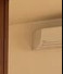 ラティーフＫＡＳＩＷＡＩＩの設備