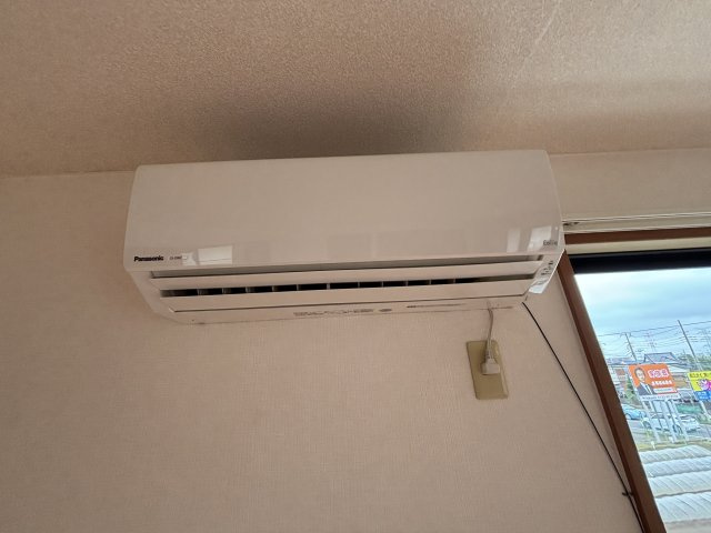 ラティーフＫＡＳＩＷＡＩＩのその他