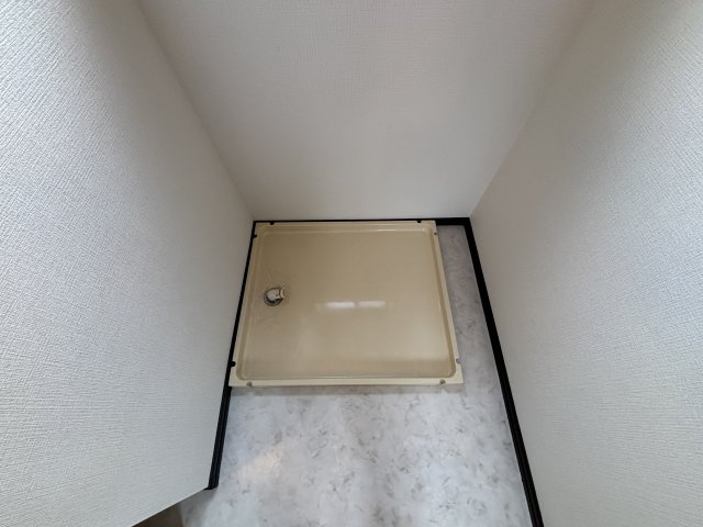 ラティーフＫＡＳＩＷＡＩＩのその他
