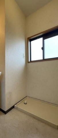 ラティーフＫＡＳＩＷＡＩＩの内装