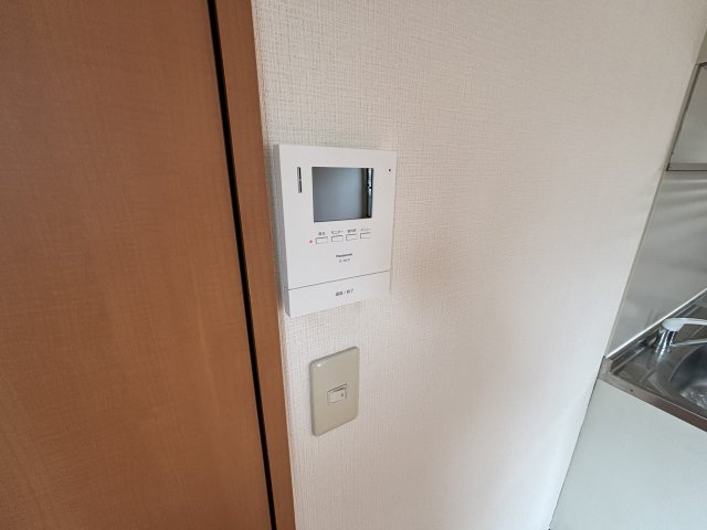 ラティーフＫＡＳＩＷＡＩＩのセキュリティ