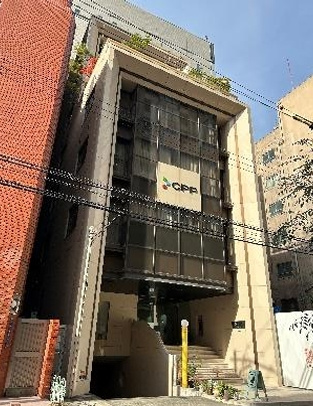 本町パートナーズビル