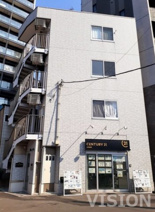 さくらビル柳町の画像
