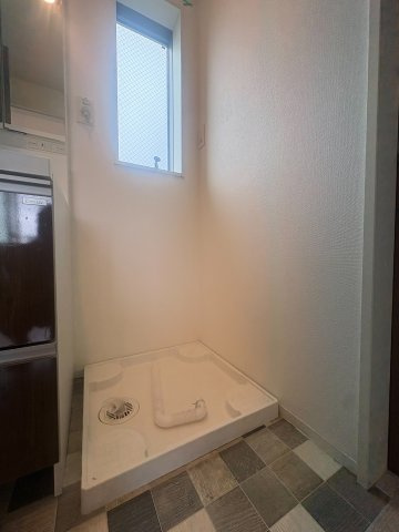 狛江市猪方１丁目のアパートのその他