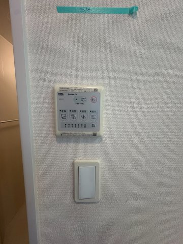 狛江市猪方１丁目のアパートのその他