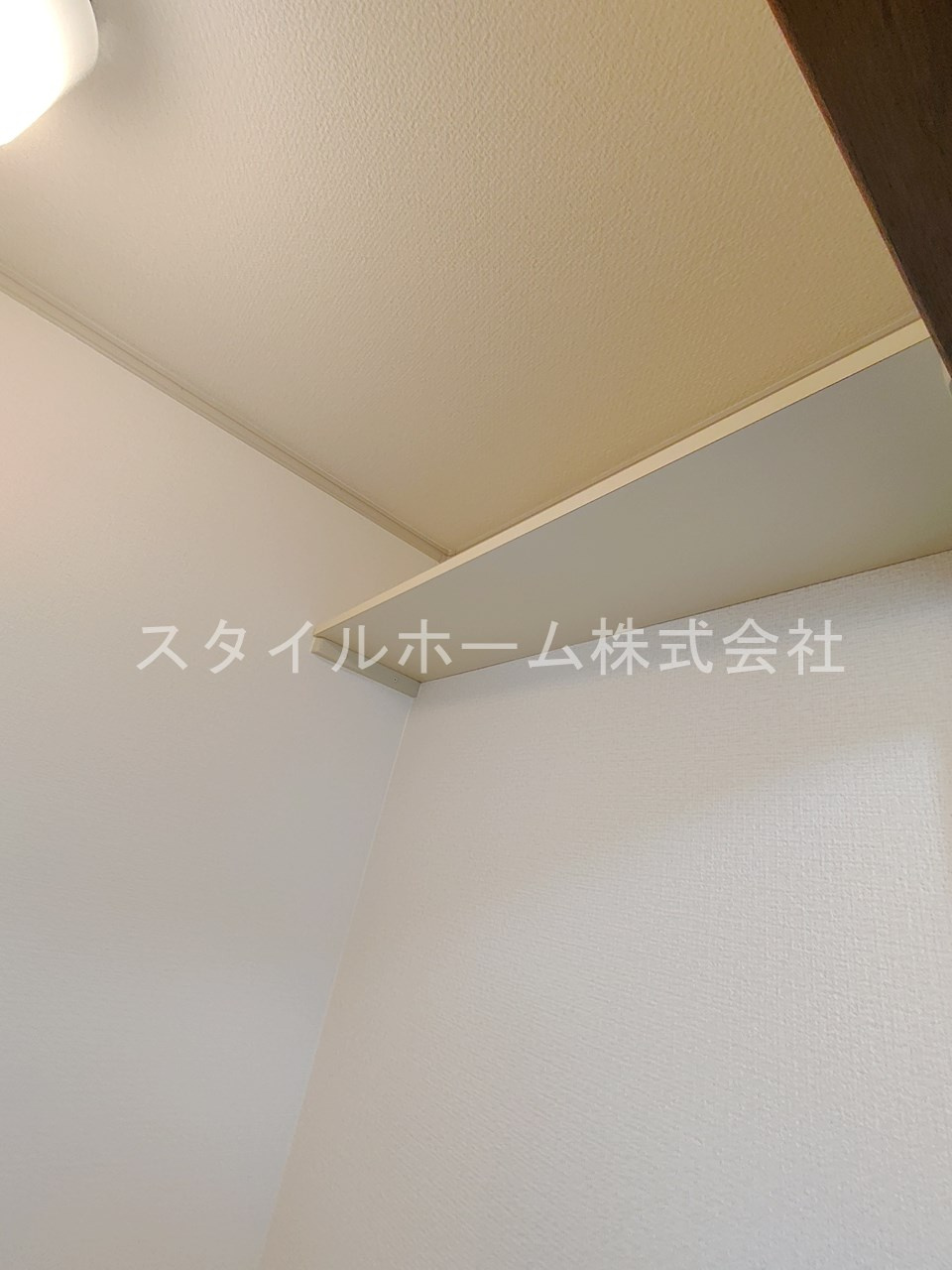 パークハウス南牛川の設備|別部屋写真です。