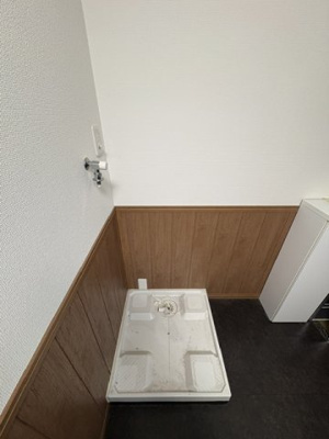 【その他】 | リッチライフ大崎