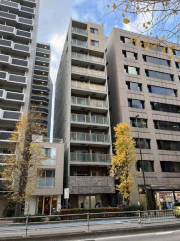 台東区蔵前３丁目の賃貸マンションのその他