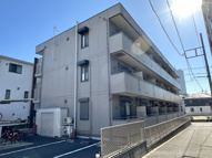 Sun Heightsの画像