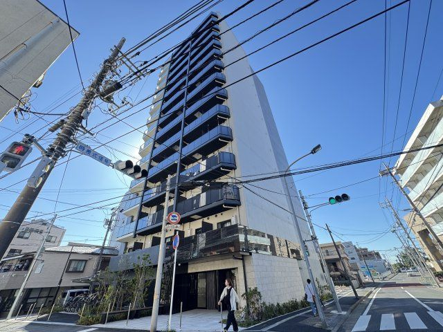 S-RESIDENCE松戸Iriseのその他