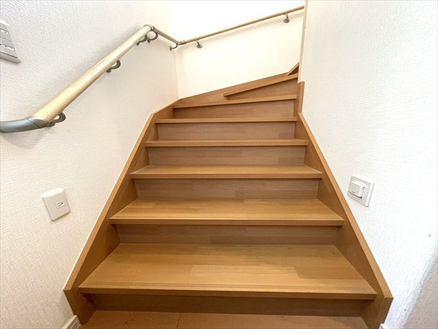 【内装】の画像