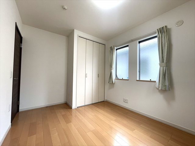 【子供部屋】の画像