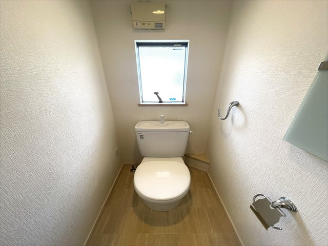 【】の画像